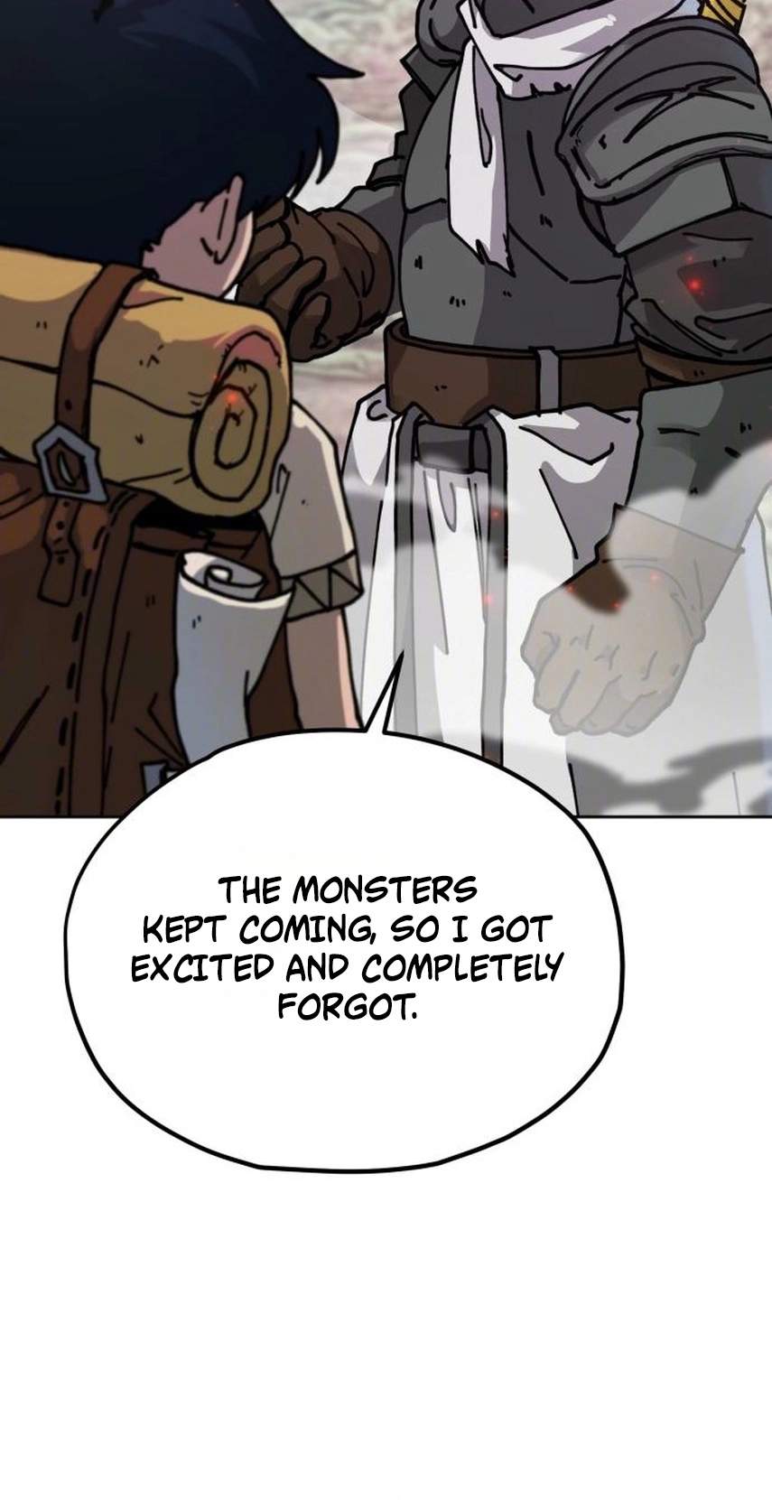Lumberjack — Chapter 6 — page 36