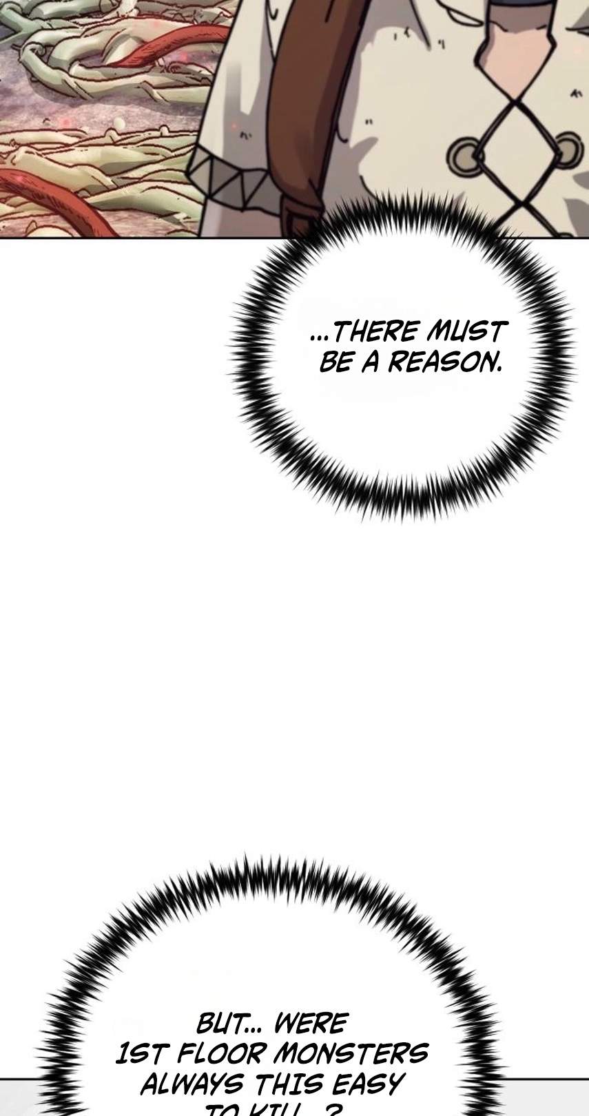 Lumberjack — Chapter 6 — page 40