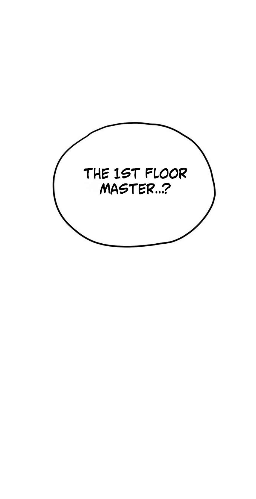 Lumberjack — Chapter 6 — page 59