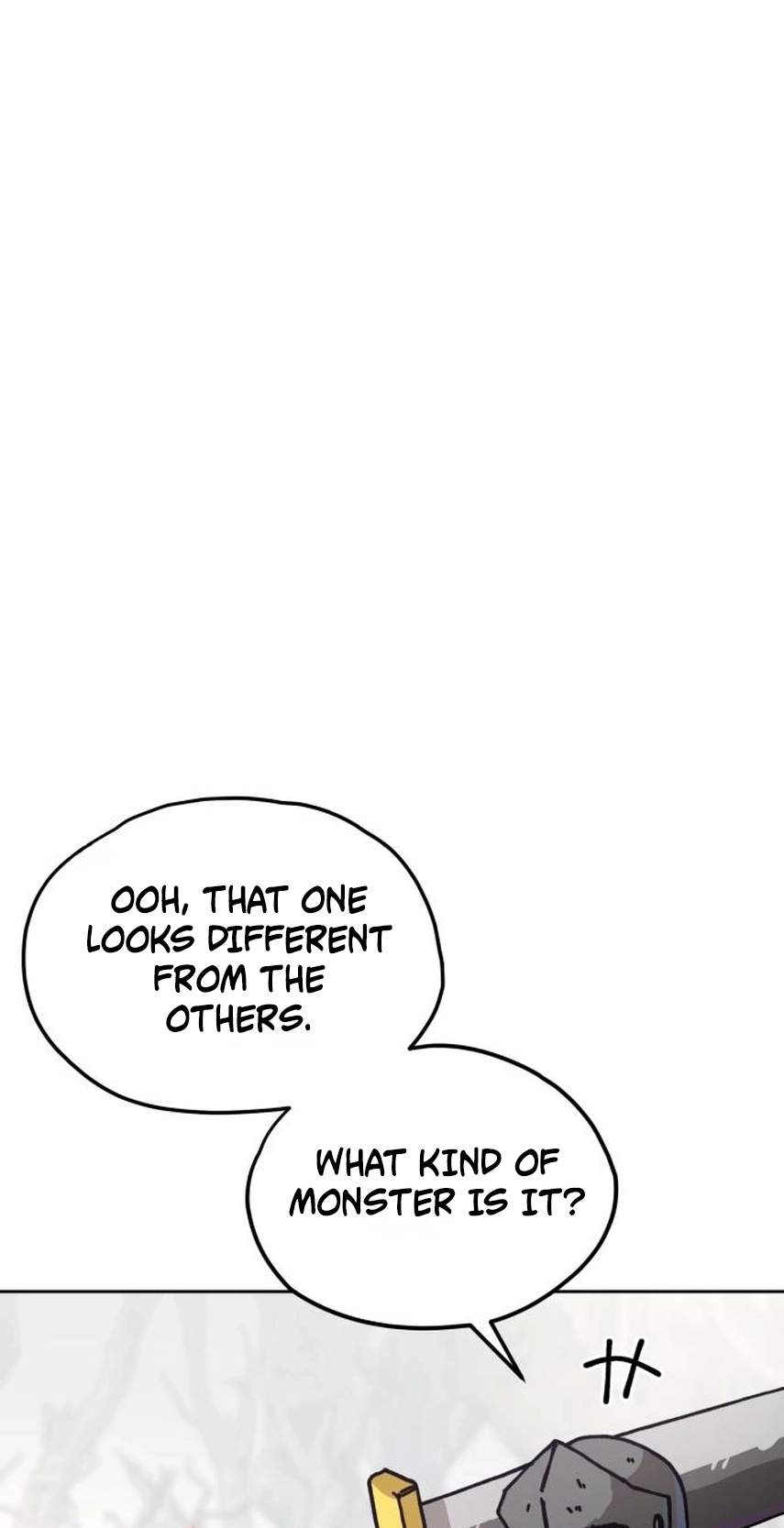 Lumberjack — Chapter 6 — page 61