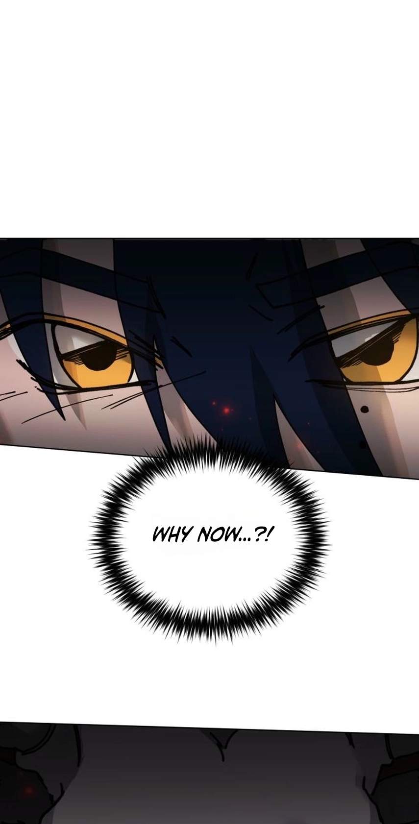 Lumberjack — Chapter 6 — page 64