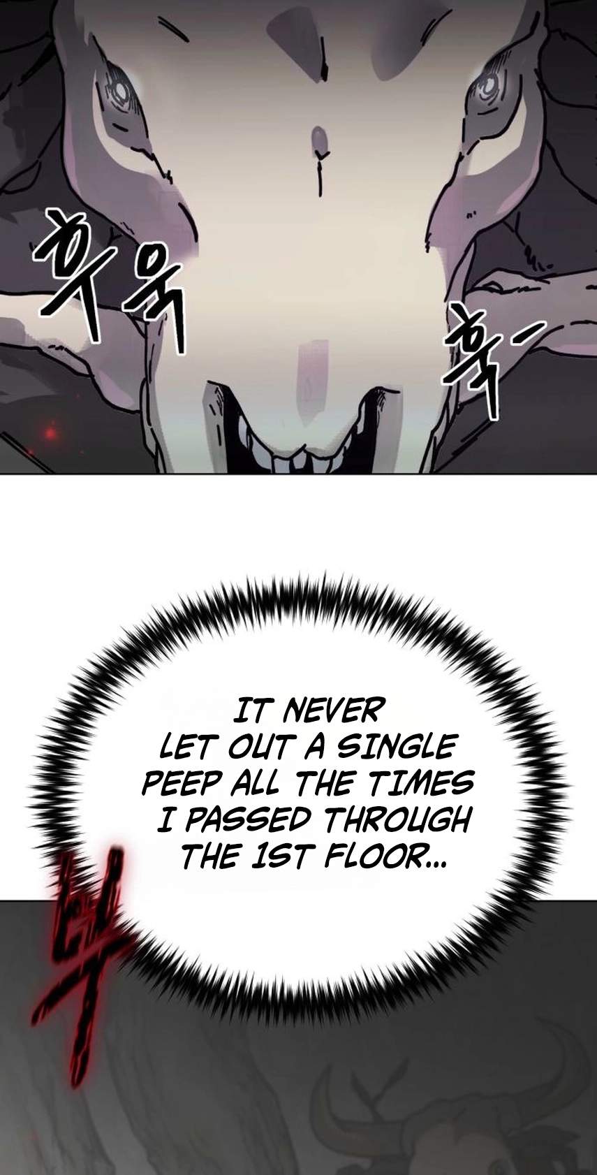 Lumberjack — Chapter 6 — page 65