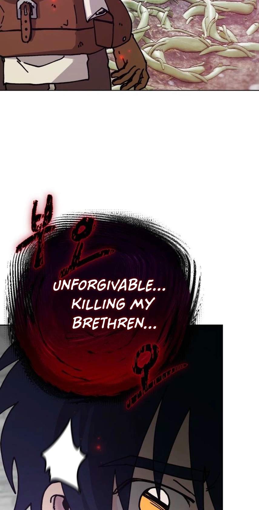 Lumberjack — Chapter 6 — page 67