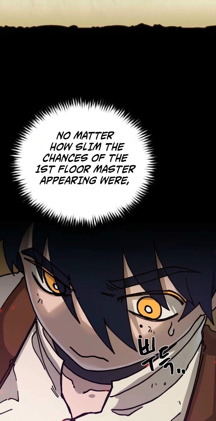 Lumberjack — Chapter 6 — page 73