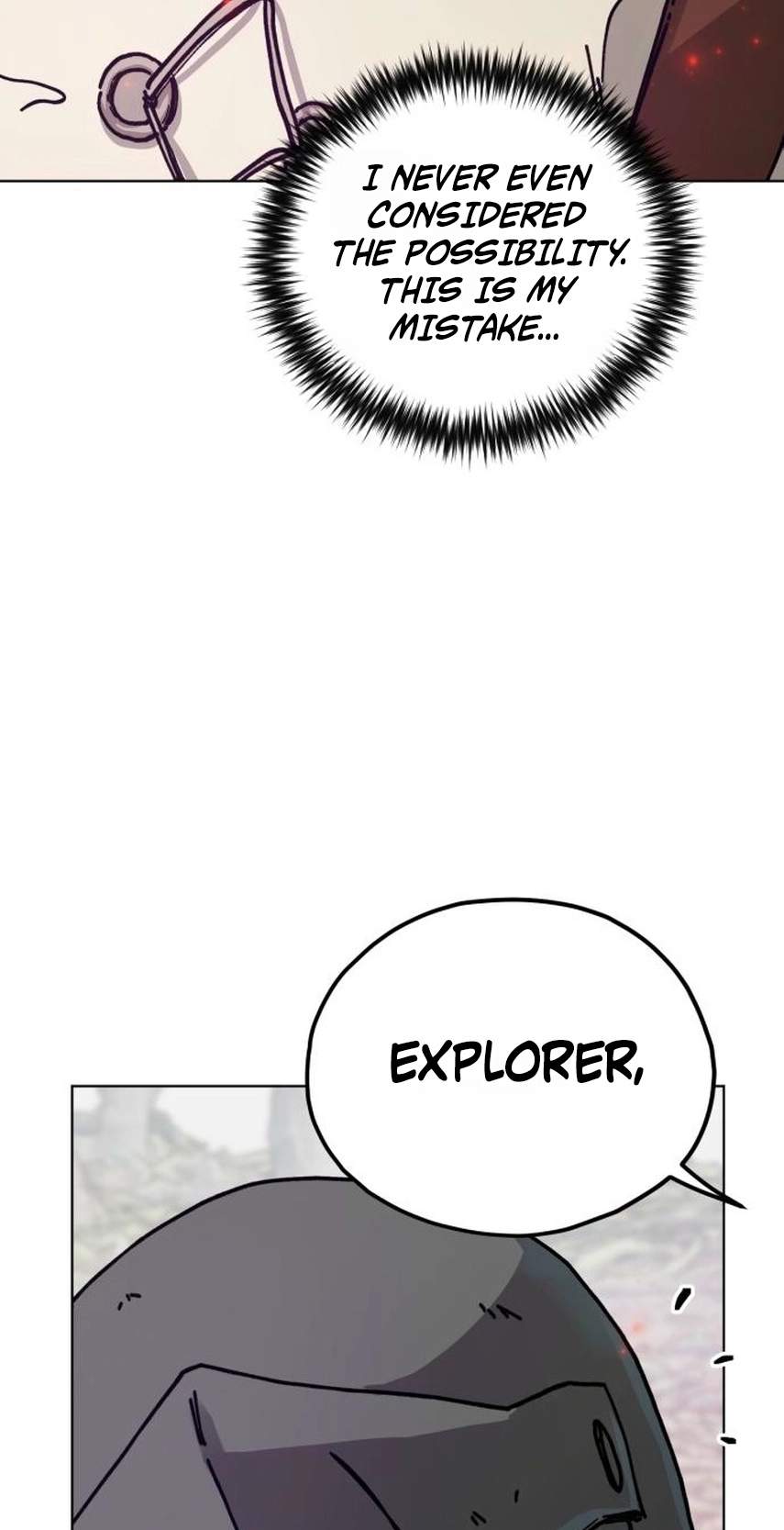 Lumberjack — Chapter 6 — page 74