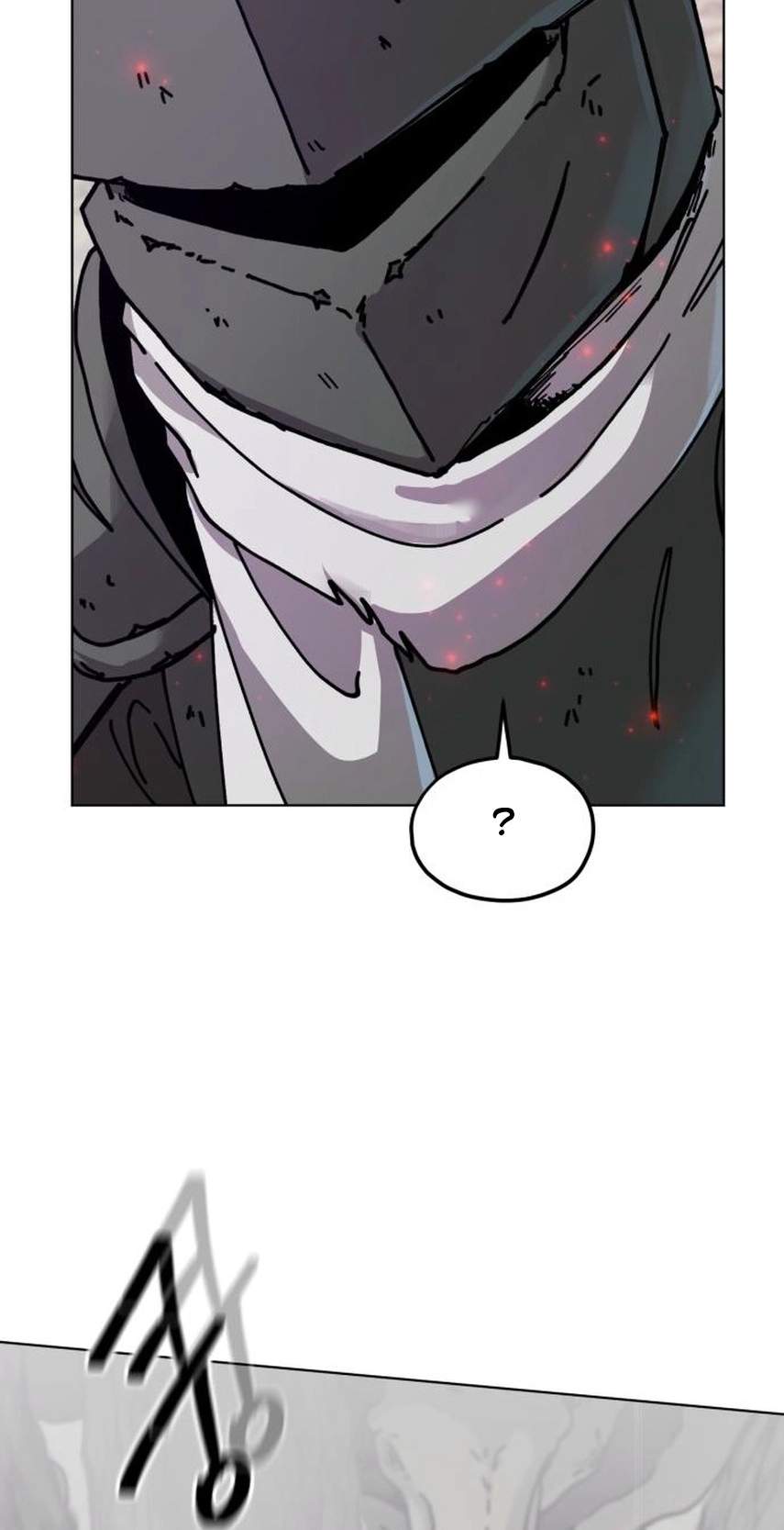 Lumberjack — Chapter 6 — page 75