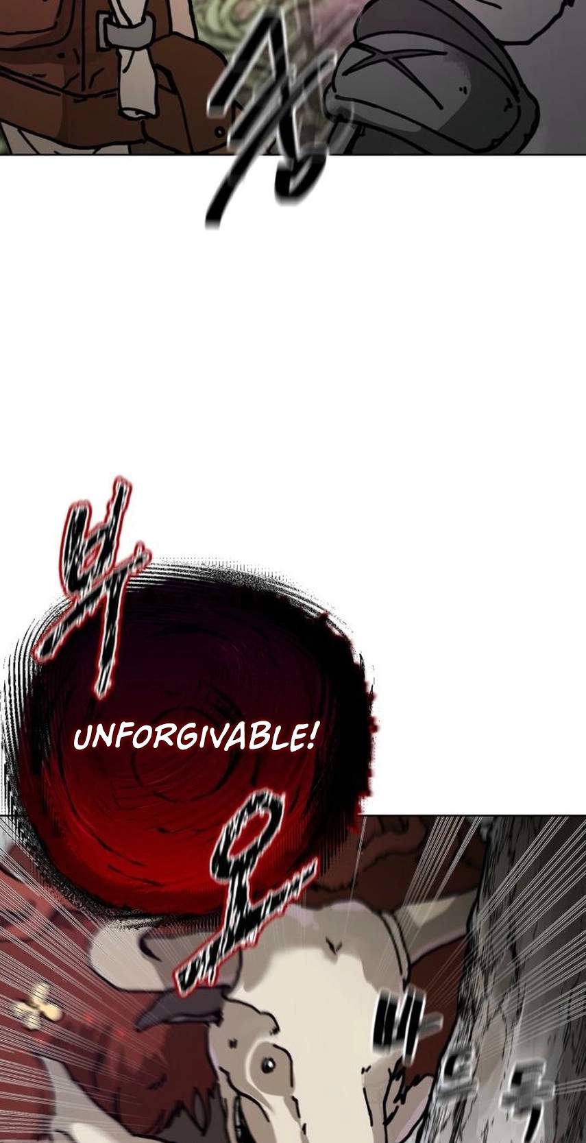Lumberjack — Chapter 6 — page 77