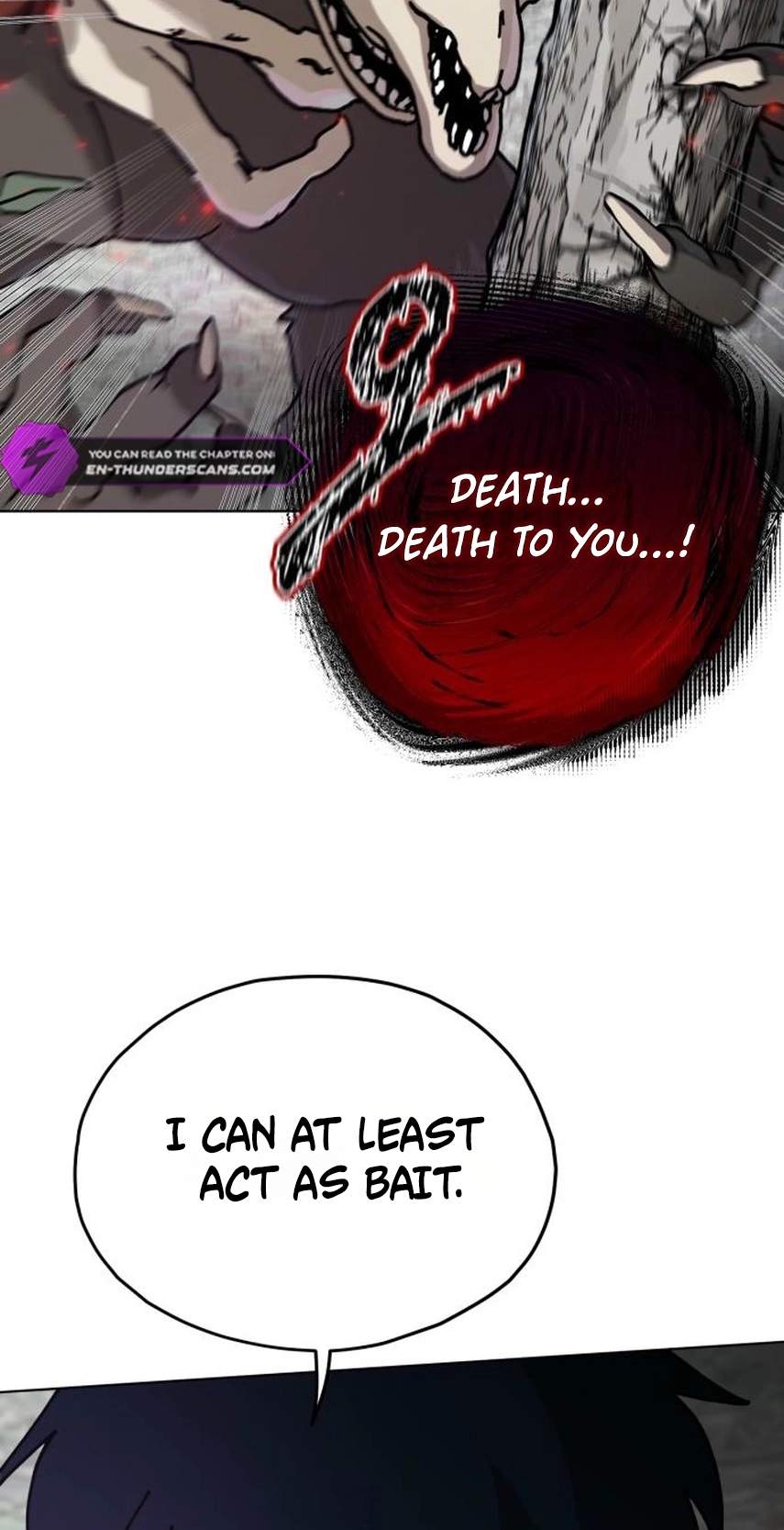 Lumberjack — Chapter 6 — page 78