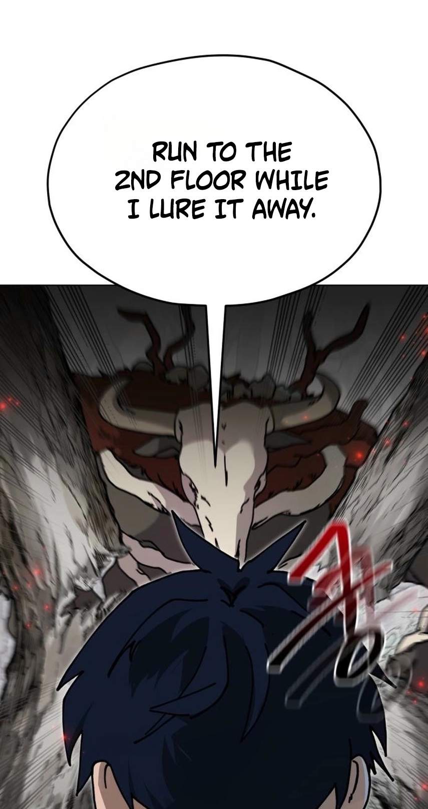 Lumberjack — Chapter 6 — page 81