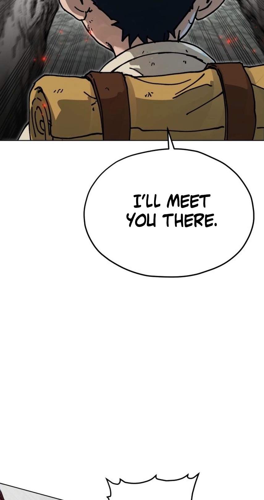 Lumberjack — Chapter 6 — page 82