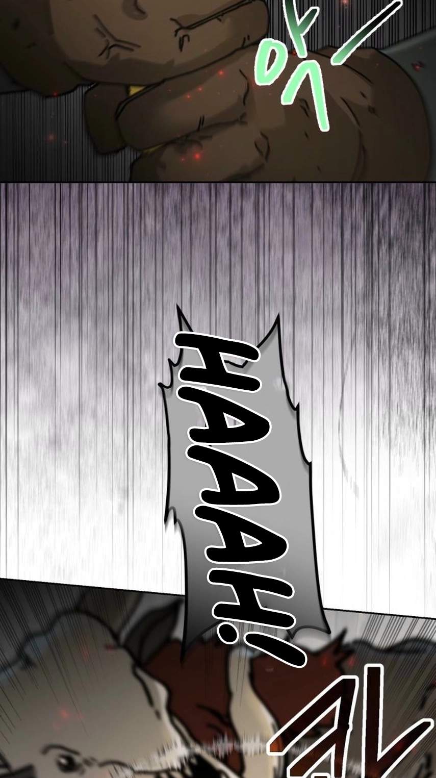 Lumberjack — Chapter 6 — page 94
