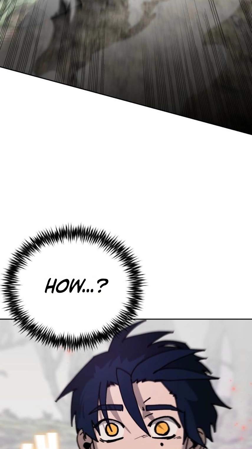 Lumberjack — Chapter 6 — page 96