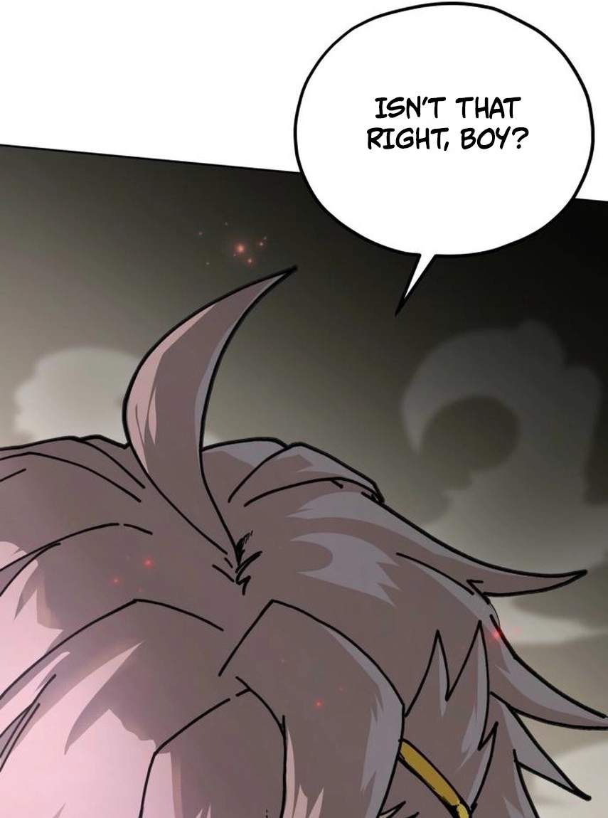 Lumberjack — Chapter 6 — page 108