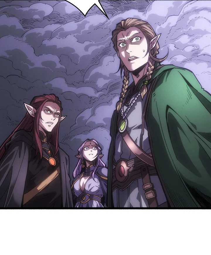 The Rebel of the Apocalypse Academy — Chapter 1 — page 39