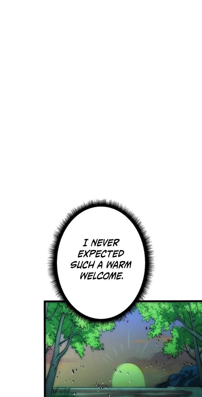 The Rebel of the Apocalypse Academy — Chapter 14 — page 37