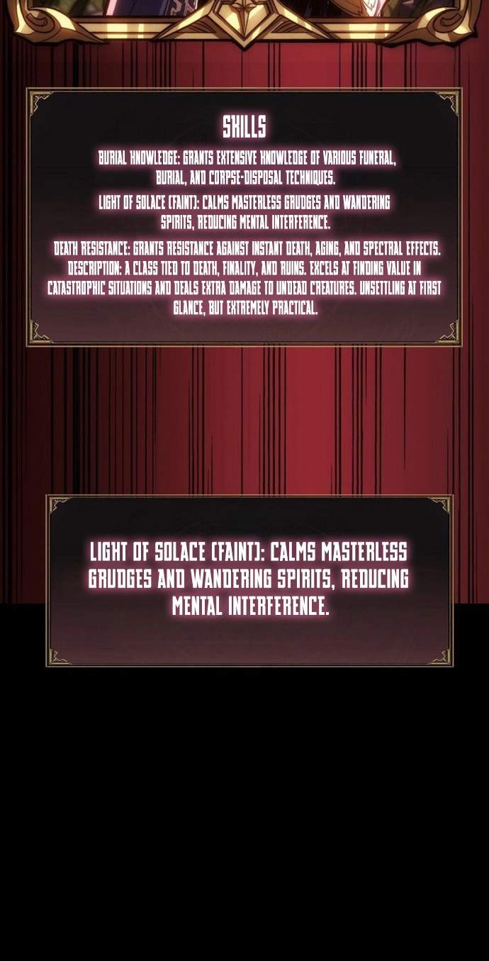 The Rebel of the Apocalypse Academy — Chapter 14 — page 49