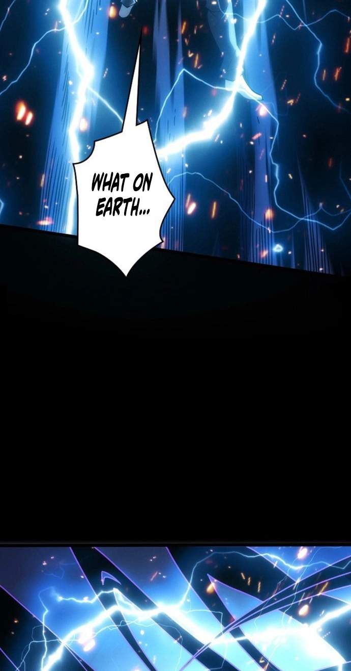 The Rebel of the Apocalypse Academy — Chapter 14 — page 58