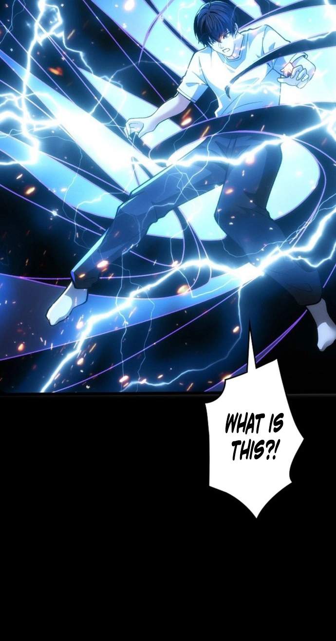 The Rebel of the Apocalypse Academy — Chapter 14 — page 59