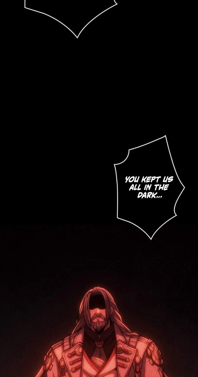 The Rebel of the Apocalypse Academy — Chapter 14 — page 66