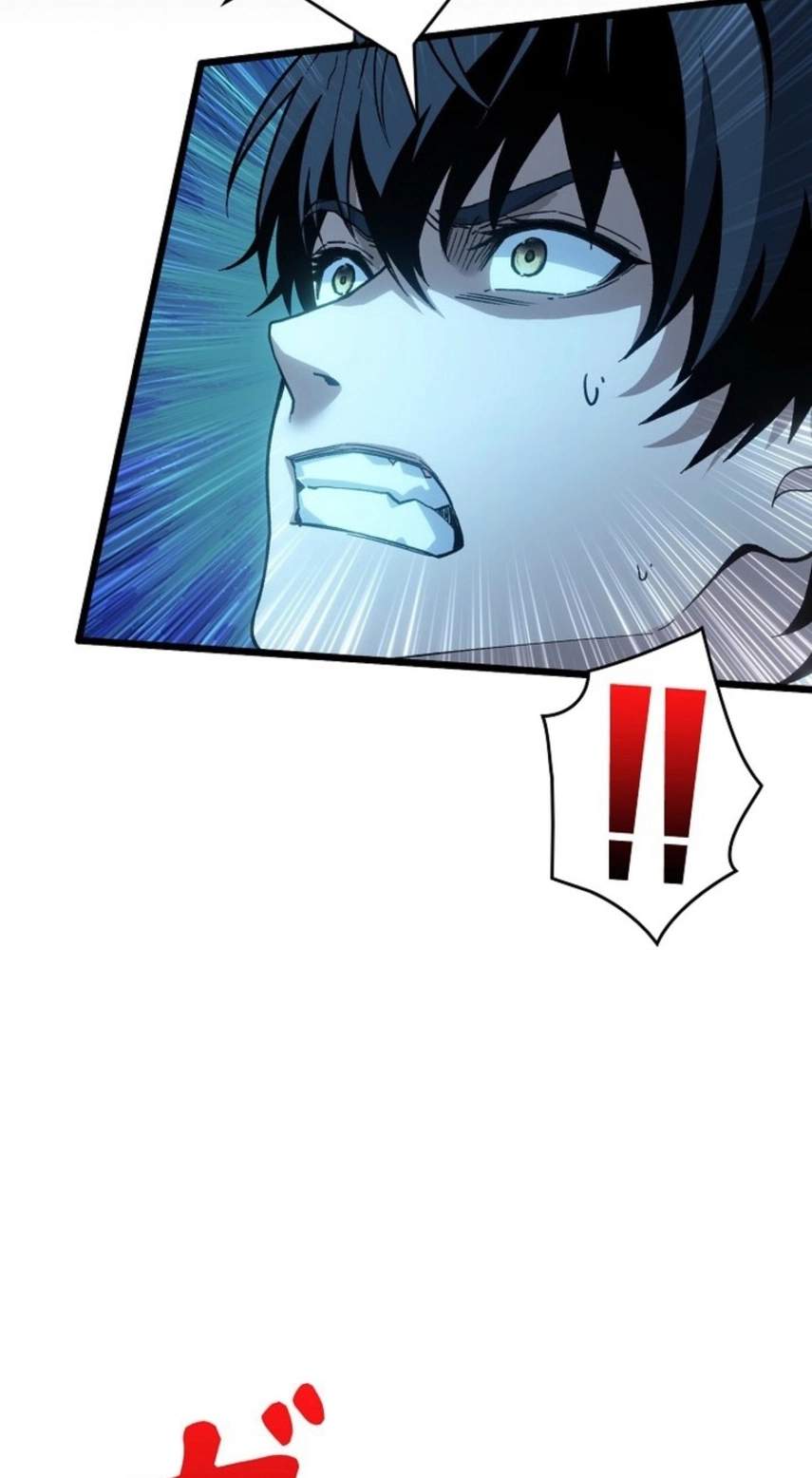 The Rebel of the Apocalypse Academy — Chapter 15 — page 2