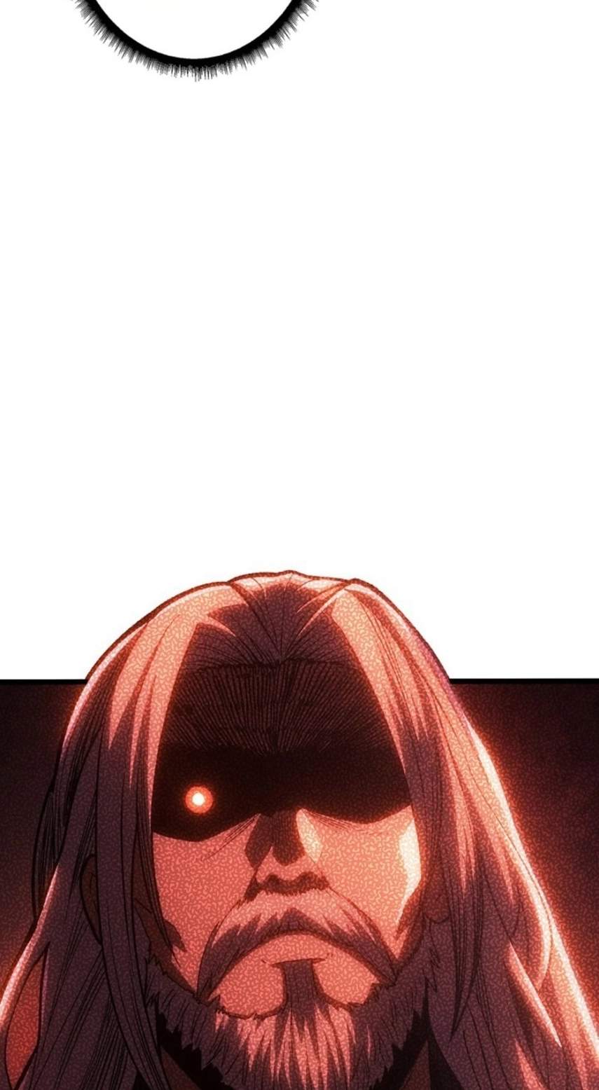 The Rebel of the Apocalypse Academy — Chapter 15 — page 8