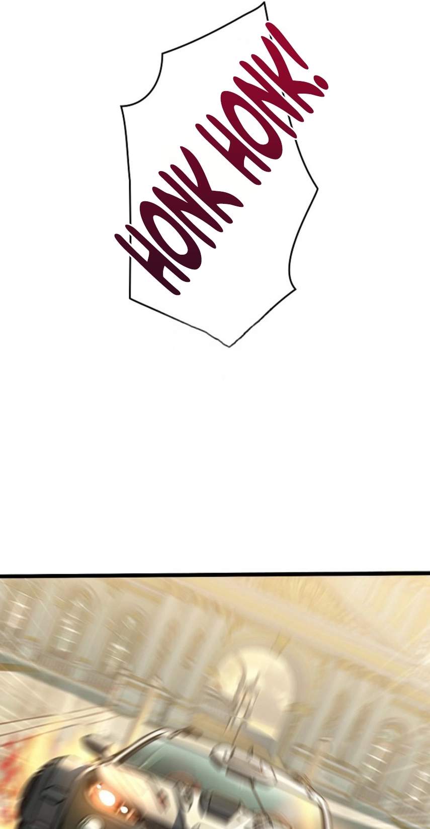 The Rebel of the Apocalypse Academy — Chapter 15 — page 26