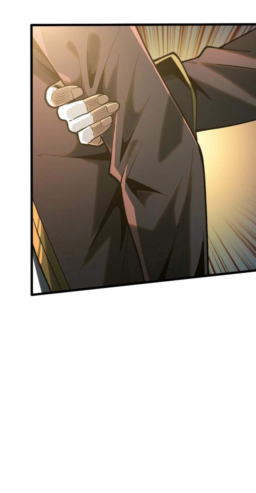 The Rebel of the Apocalypse Academy — Chapter 15 — page 30