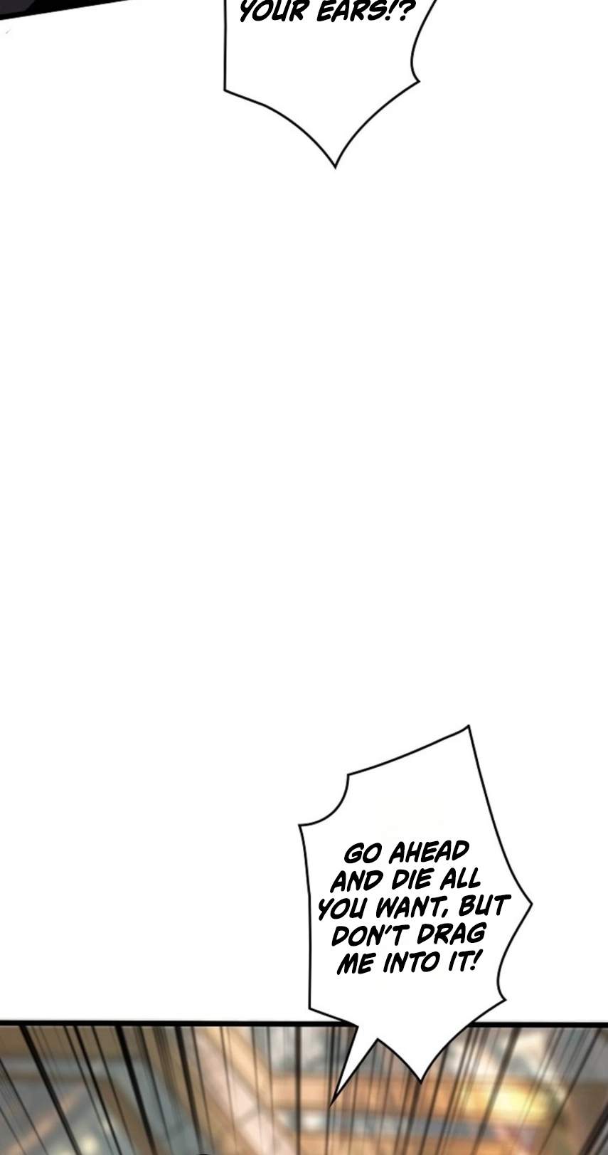 The Rebel of the Apocalypse Academy — Chapter 15 — page 37