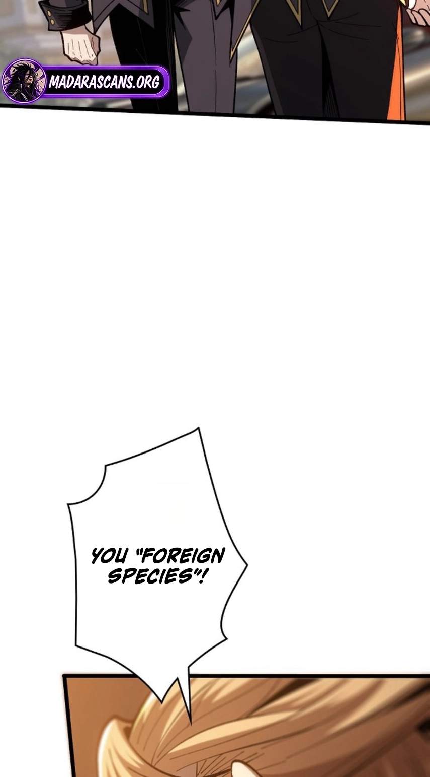 The Rebel of the Apocalypse Academy — Chapter 15 — page 49
