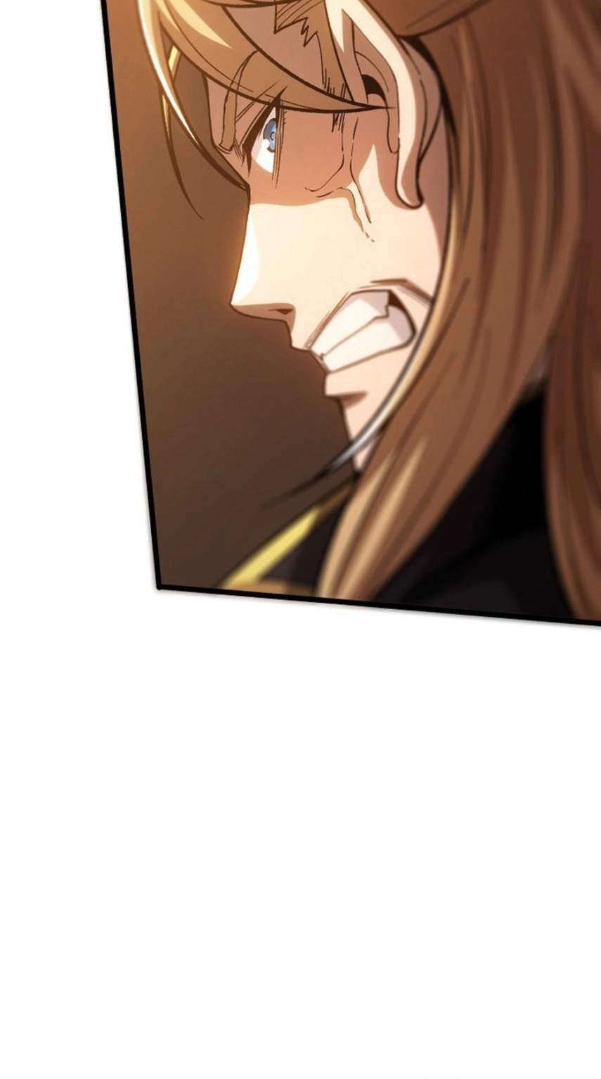 The Rebel of the Apocalypse Academy — Chapter 15 — page 50