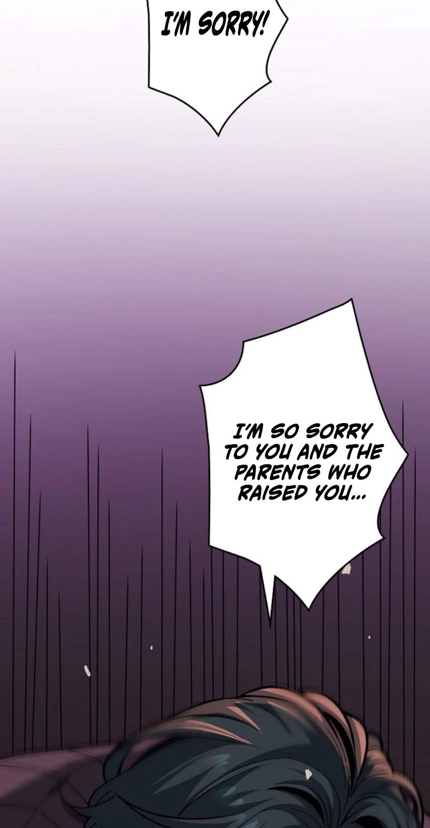 The Rebel of the Apocalypse Academy — Chapter 15 — page 52