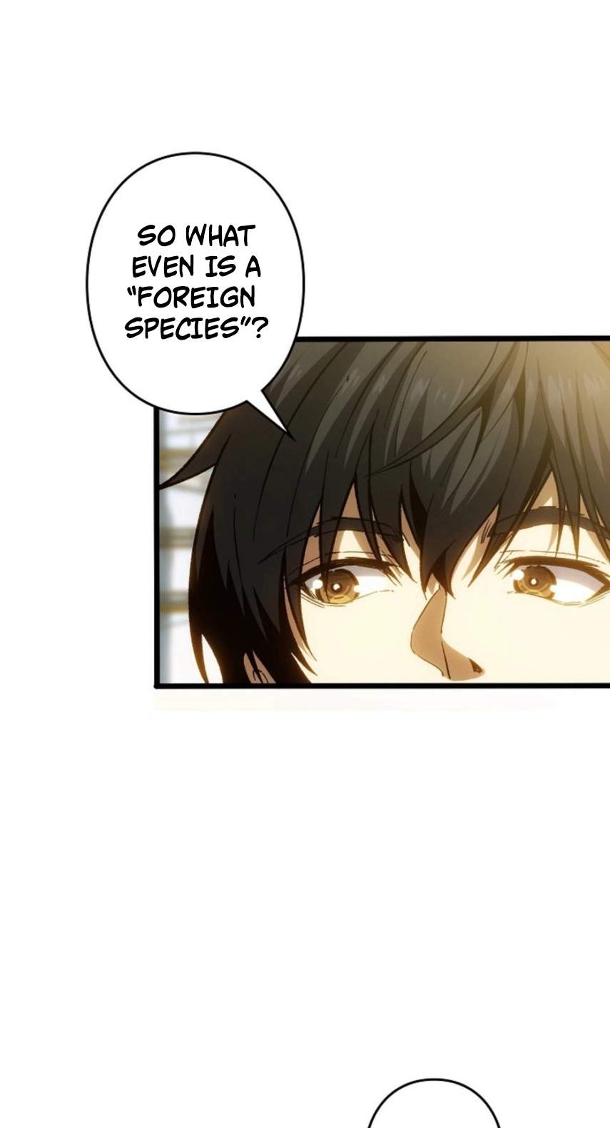 The Rebel of the Apocalypse Academy — Chapter 15 — page 63