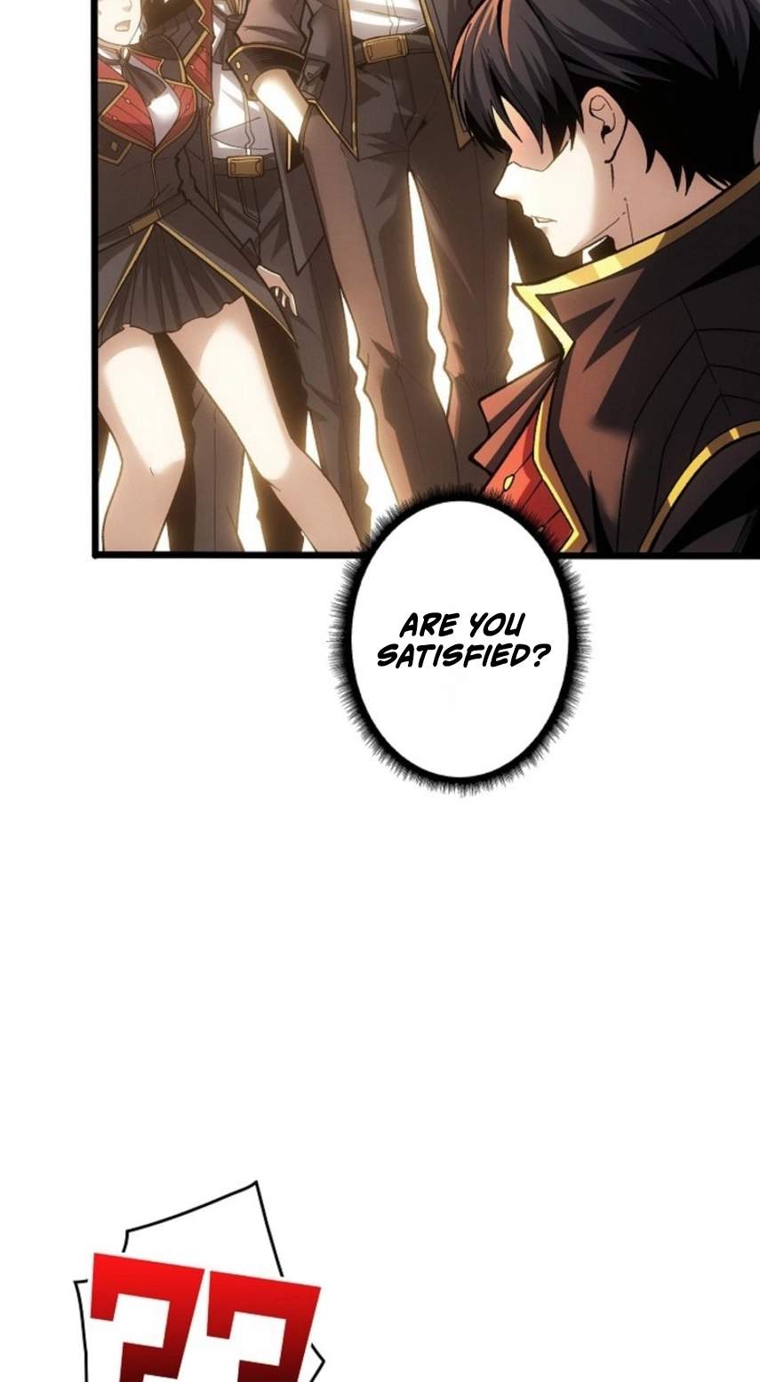 The Rebel of the Apocalypse Academy — Chapter 15 — page 87