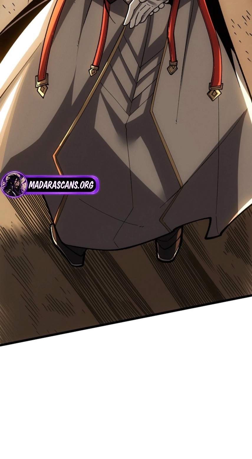 The Rebel of the Apocalypse Academy — Chapter 15 — page 90