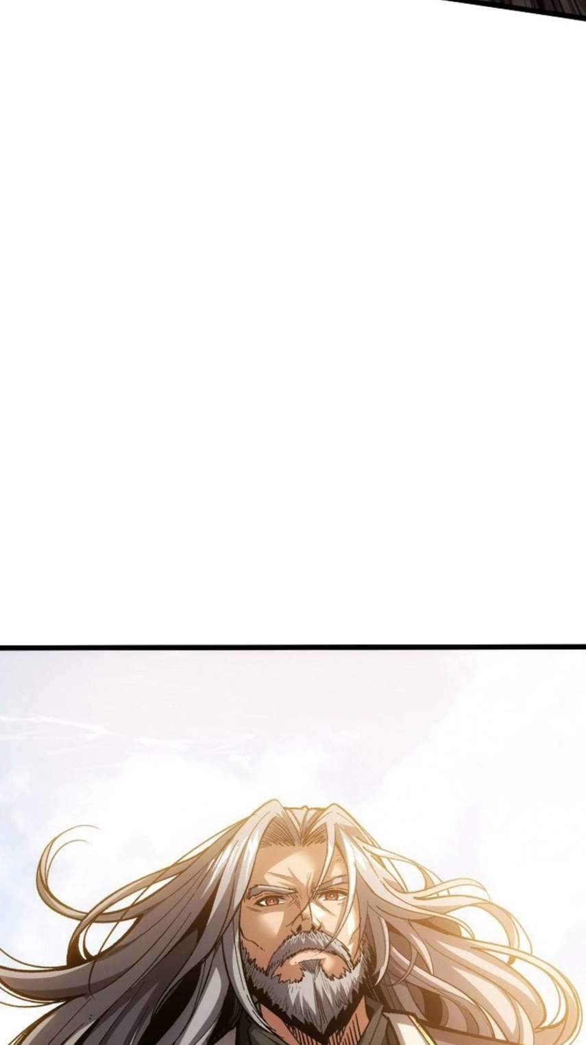 The Rebel of the Apocalypse Academy — Chapter 15 — page 92