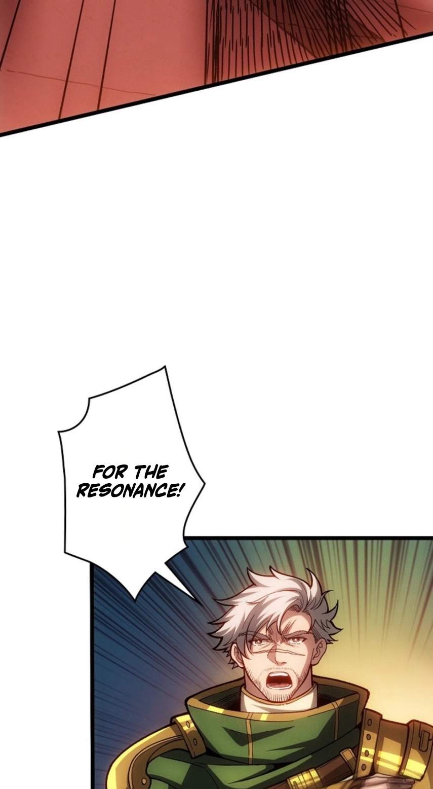 The Rebel of the Apocalypse Academy — Chapter 16 — page 53