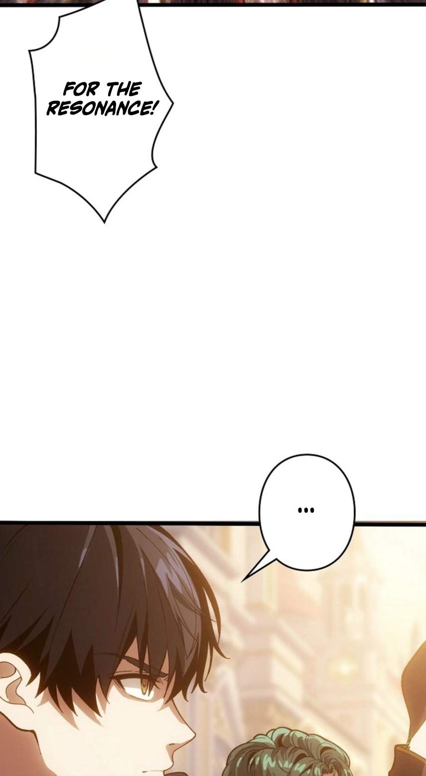 The Rebel of the Apocalypse Academy — Chapter 16 — page 57