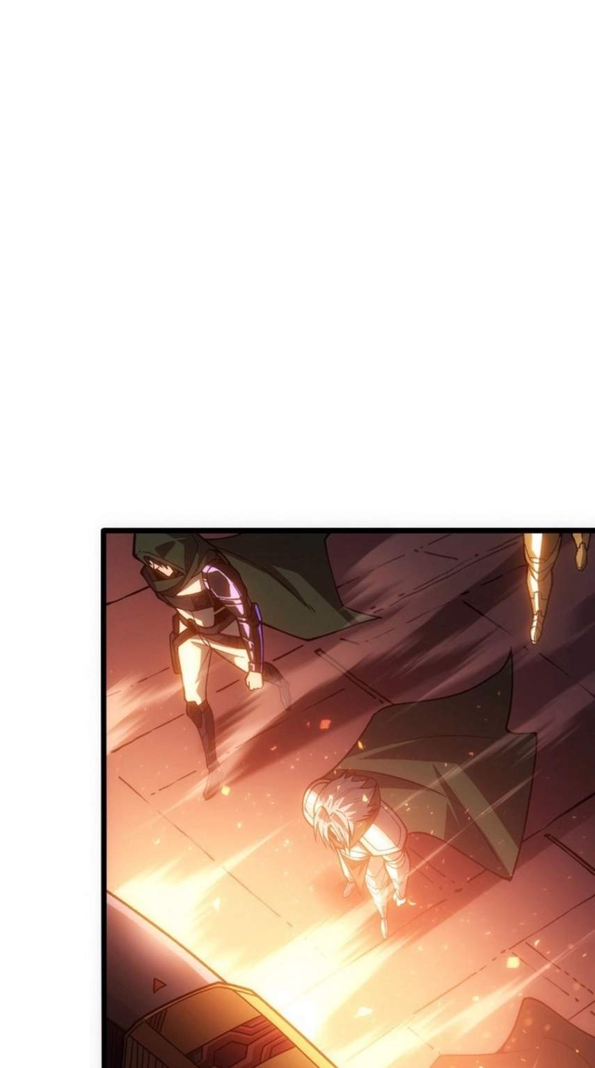 The Rebel of the Apocalypse Academy — Chapter 16 — page 62
