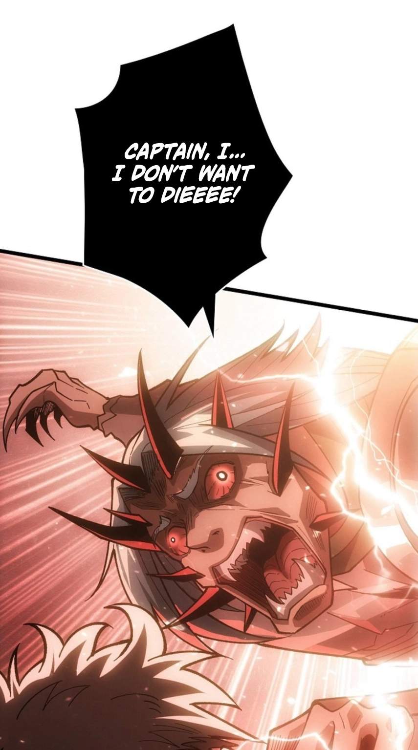 The Rebel of the Apocalypse Academy — Chapter 16 — page 66