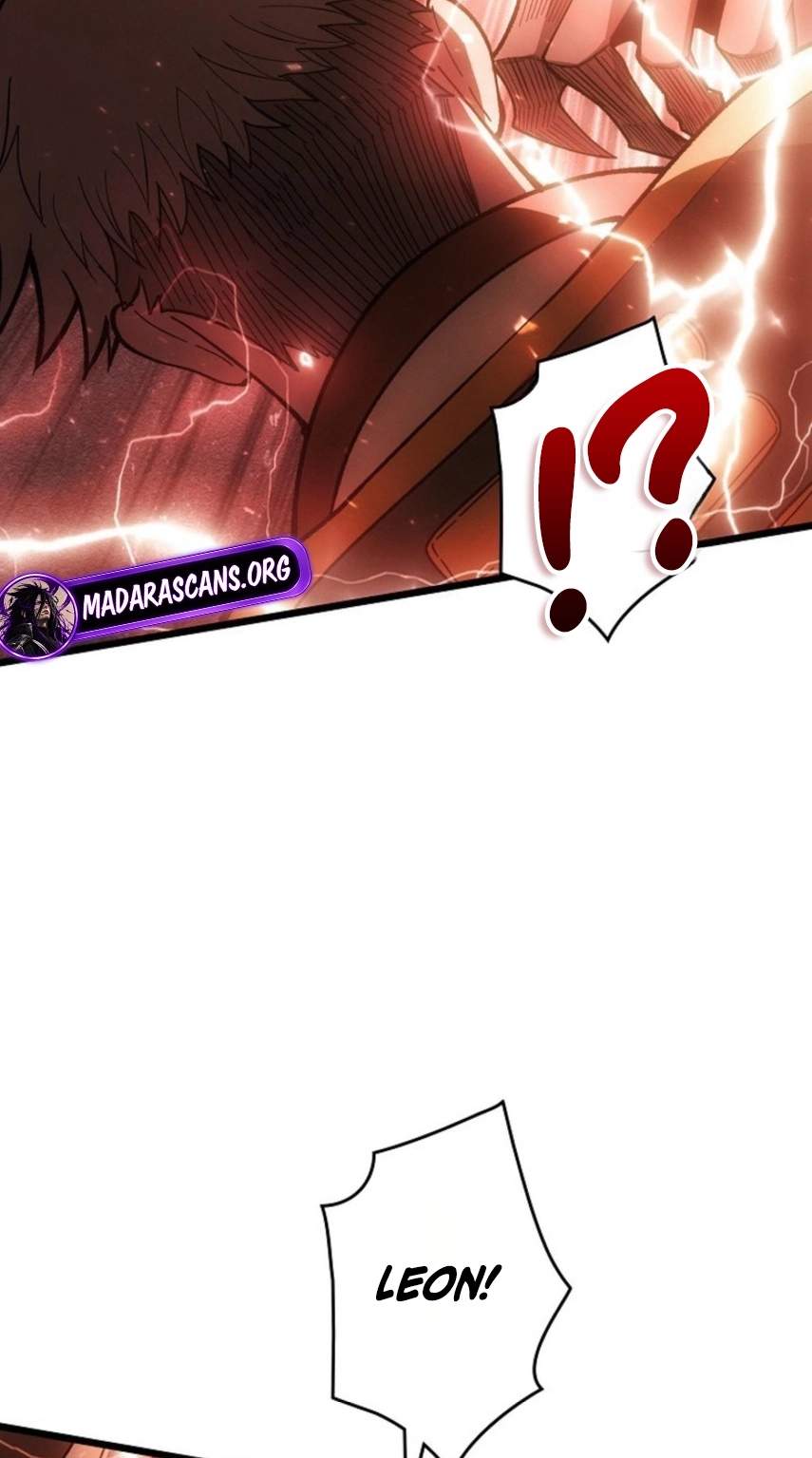 The Rebel of the Apocalypse Academy — Chapter 16 — page 67