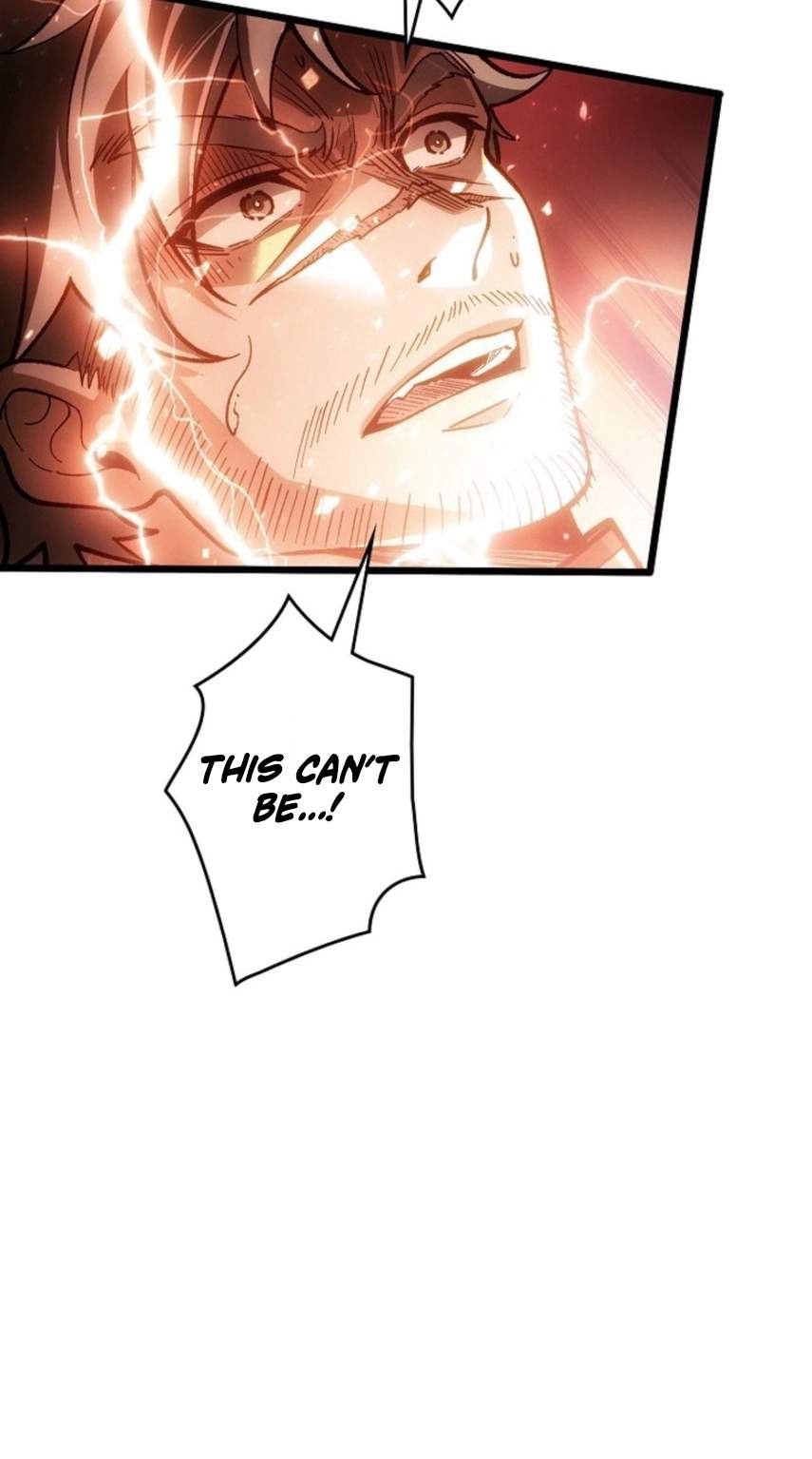 The Rebel of the Apocalypse Academy — Chapter 16 — page 68