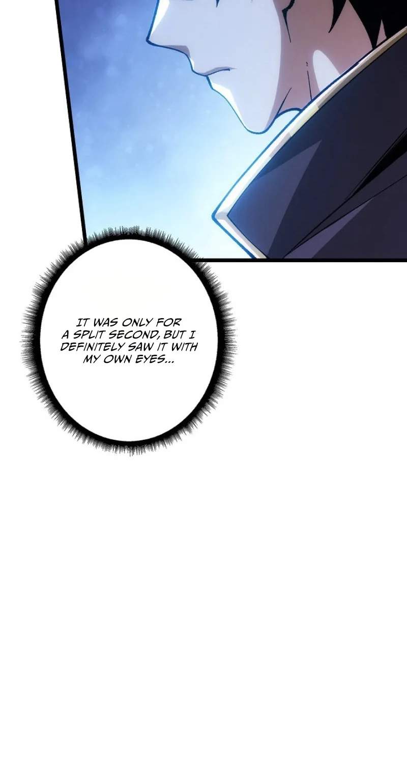 The Rebel of the Apocalypse Academy — Chapter 17 — page 10