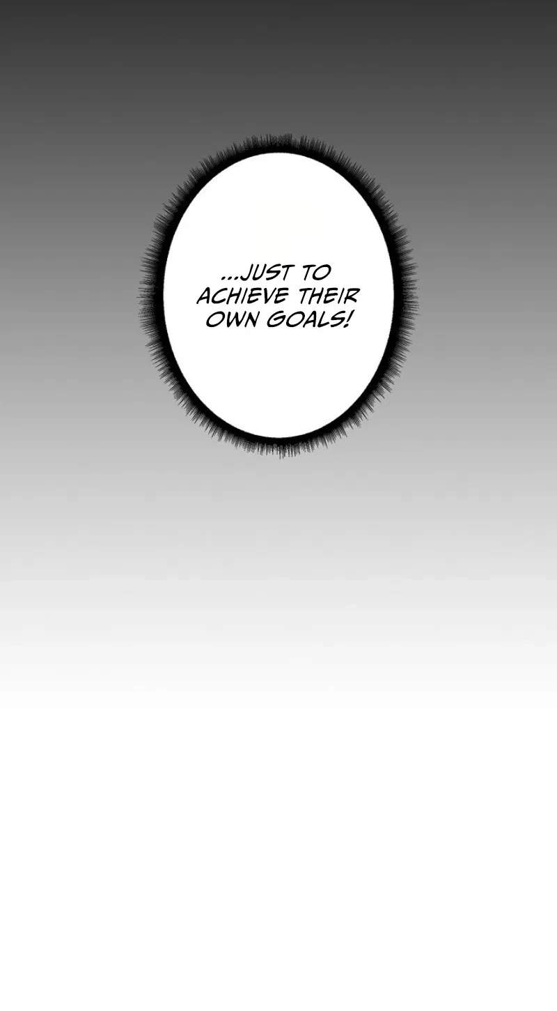 The Rebel of the Apocalypse Academy — Chapter 17 — page 19