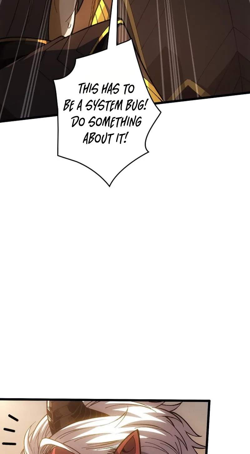 The Rebel of the Apocalypse Academy — Chapter 17 — page 38
