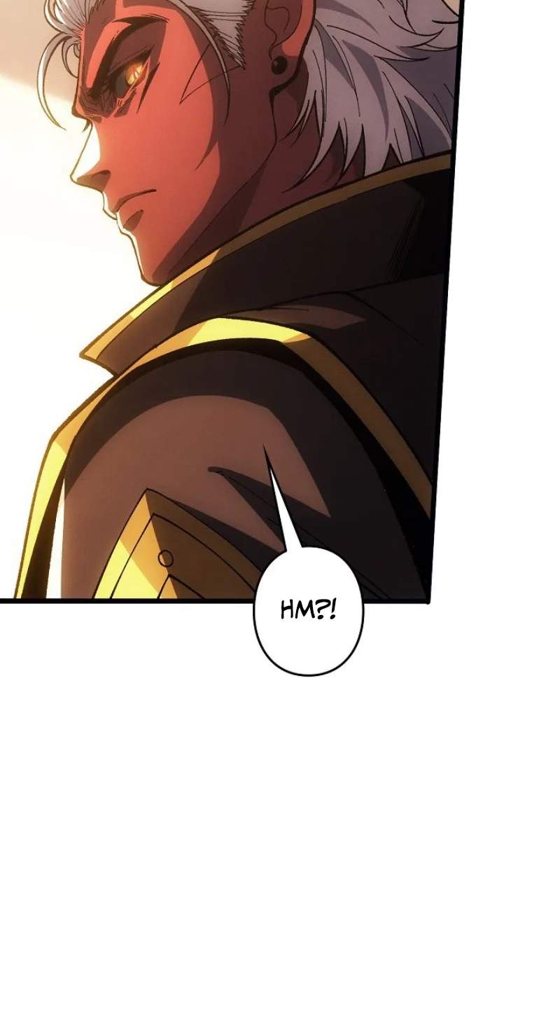 The Rebel of the Apocalypse Academy — Chapter 17 — page 39