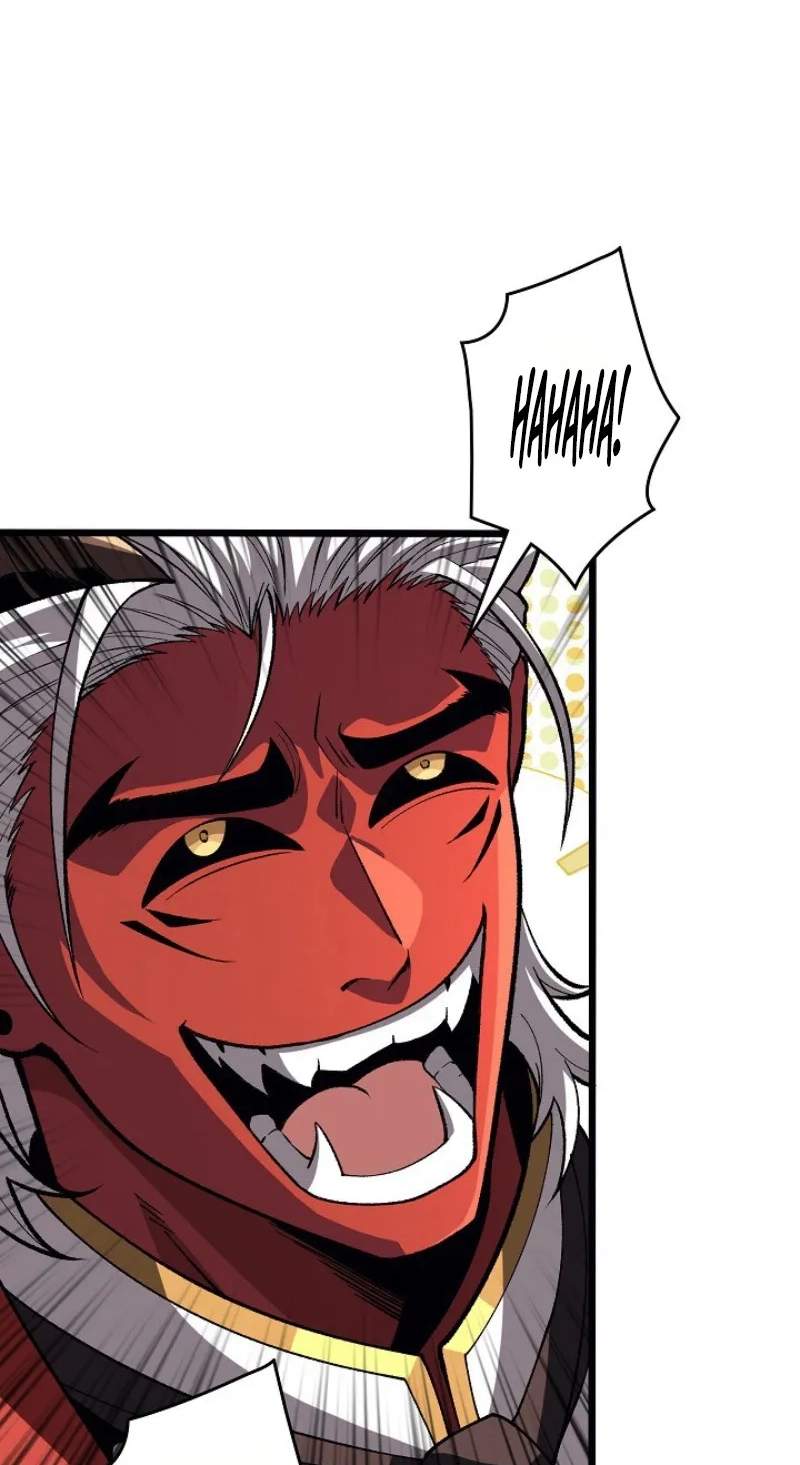 The Rebel of the Apocalypse Academy — Chapter 17 — page 46
