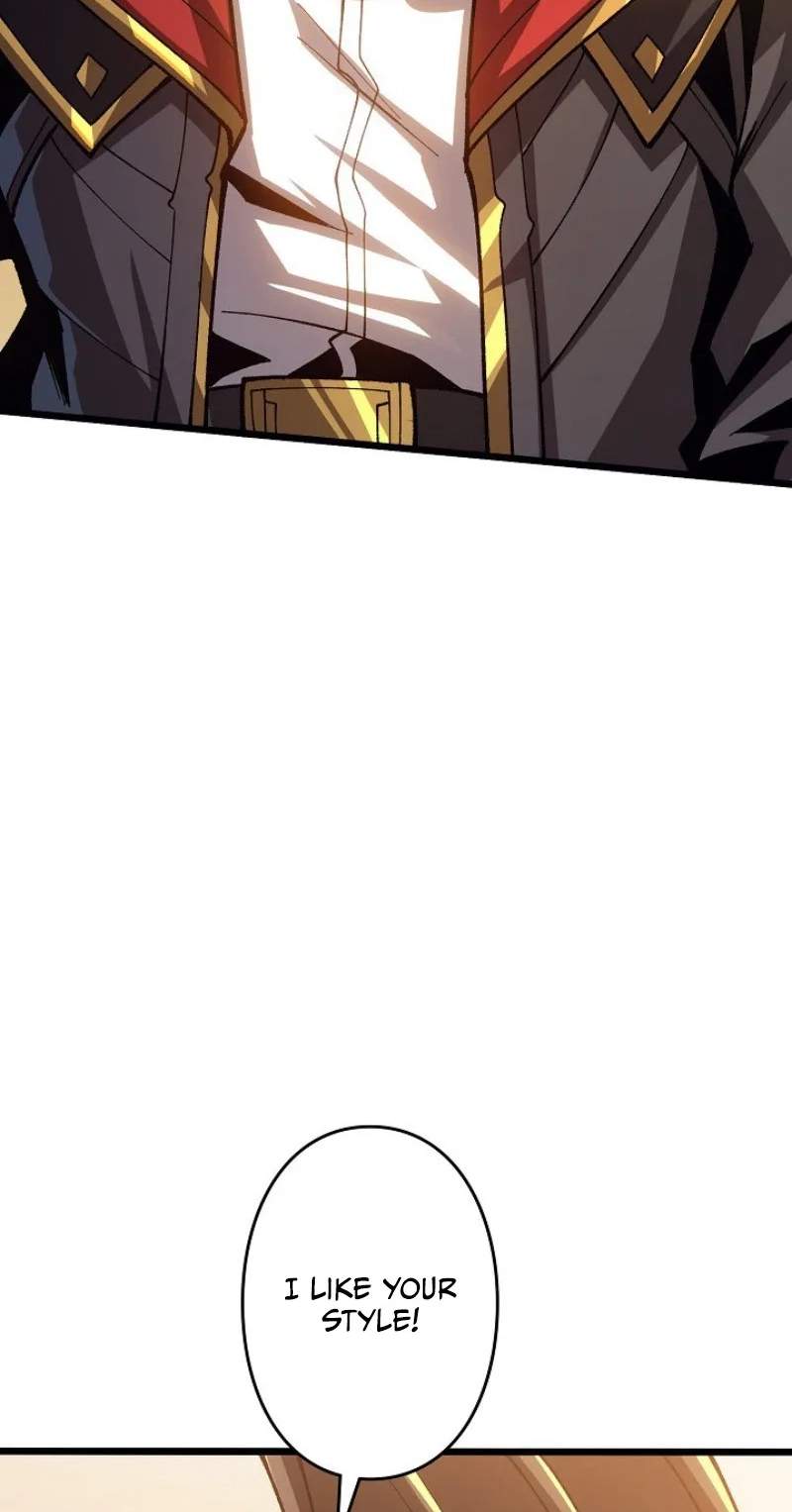 The Rebel of the Apocalypse Academy — Chapter 17 — page 60