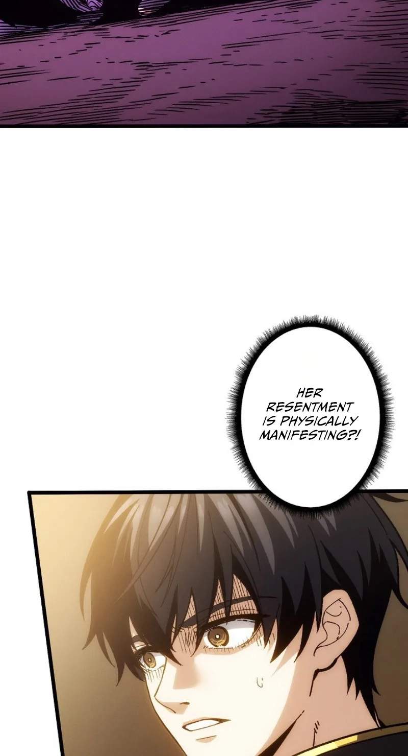 The Rebel of the Apocalypse Academy — Chapter 17 — page 72