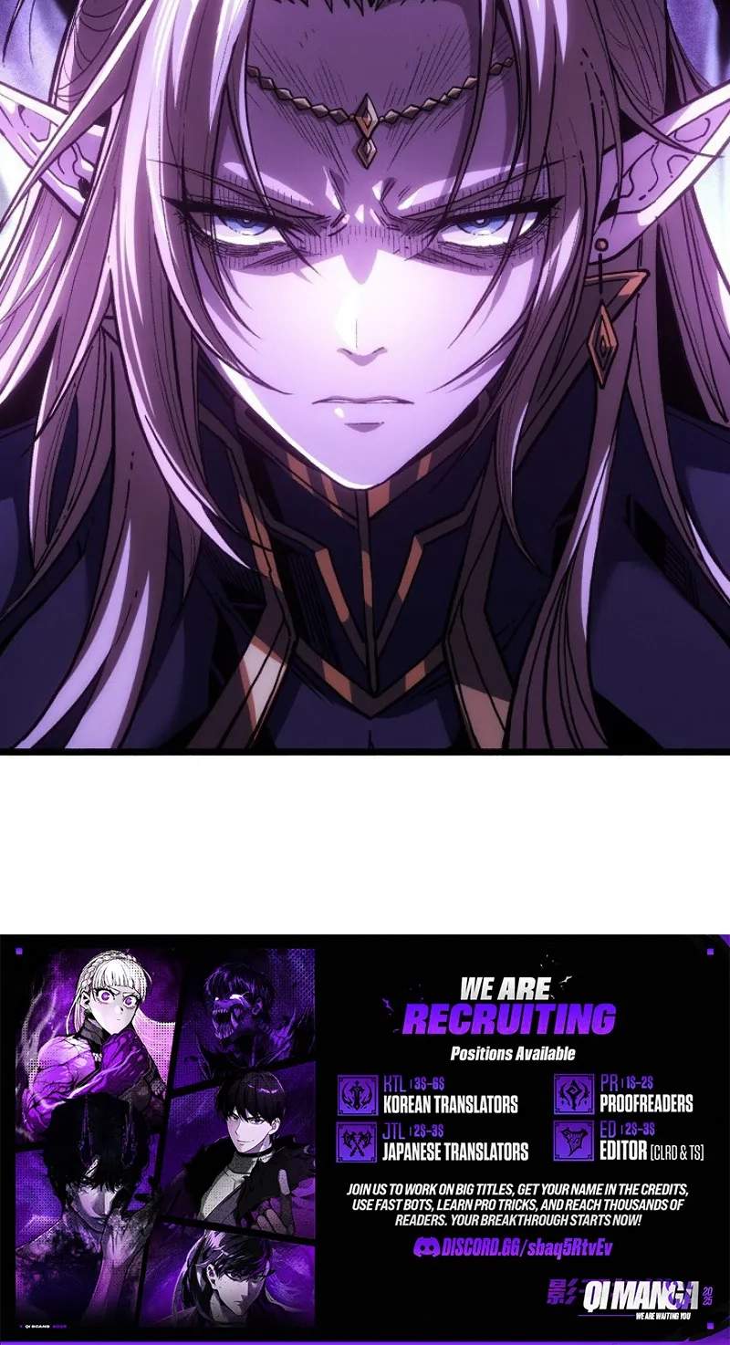 The Rebel of the Apocalypse Academy — Chapter 17 — page 76