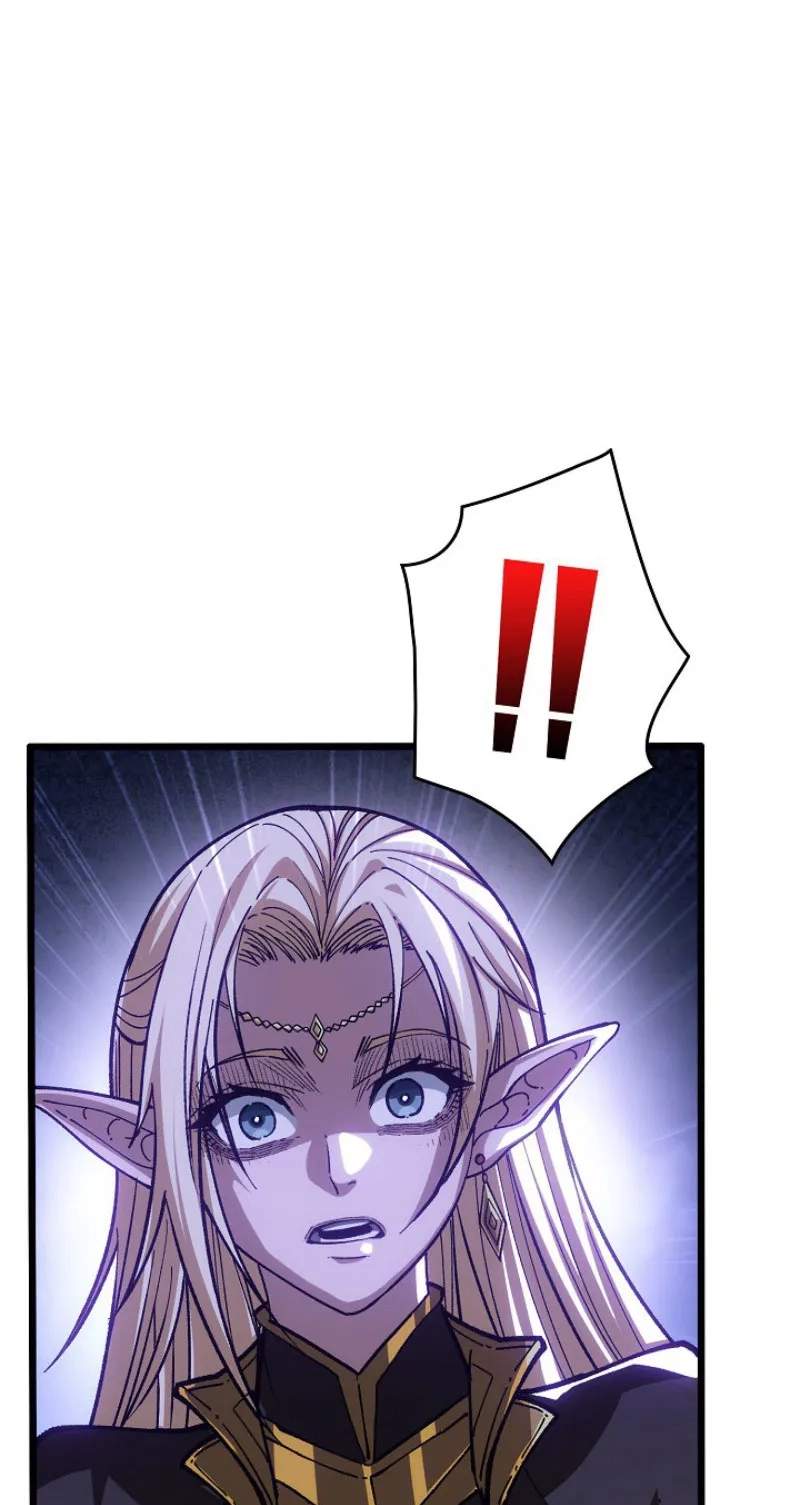 The Rebel of the Apocalypse Academy — Chapter 18 — page 9